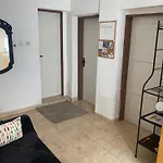 Appartement Garden