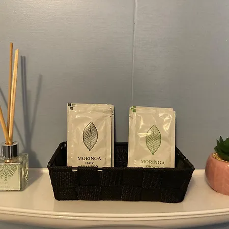 Garden * 卡尔洛沃